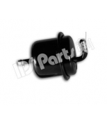 IPS Parts - IFG3898 - 